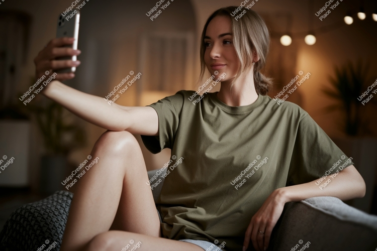 Phone Clipart Image 23