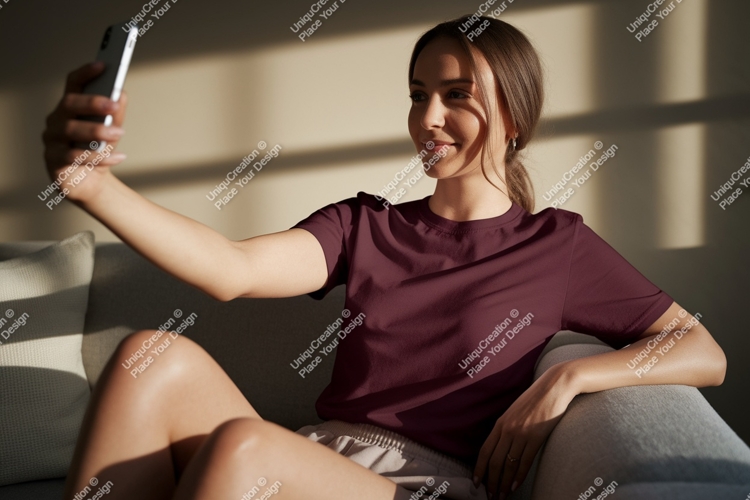 Phone Clipart Image 22