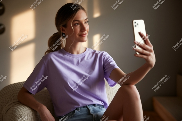 Phone Clipart Image 17