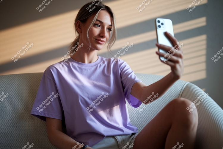 Phone Clipart Image 21
