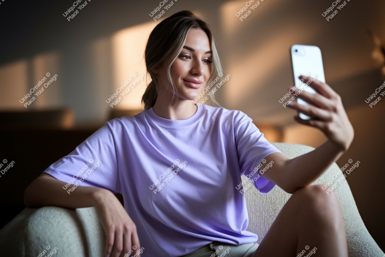 Phone Clipart Image 20