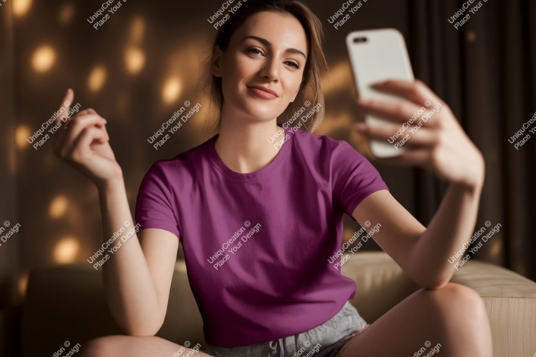 Phone Mockups Image 23