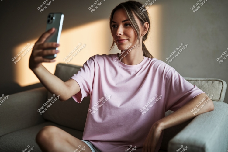 Phone Clipart Image 8