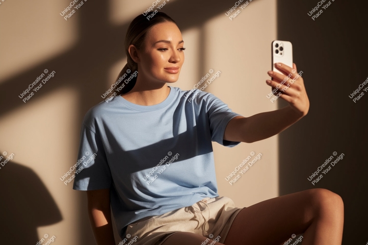 Phone Clipart Image 5