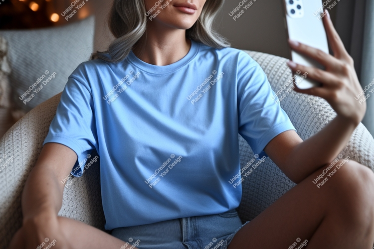 Phone Clipart Image 4