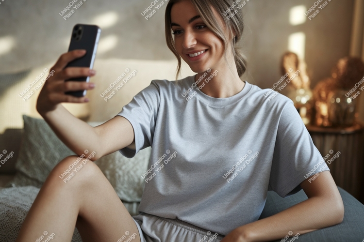 Phone Clipart