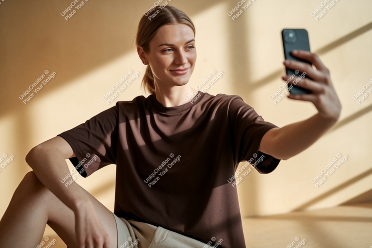 Phone Clipart Image 18