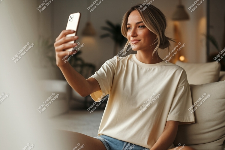 Phone Clipart Image 15