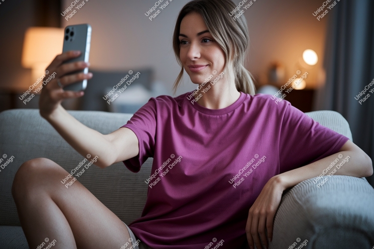 Phone Clipart Image 11