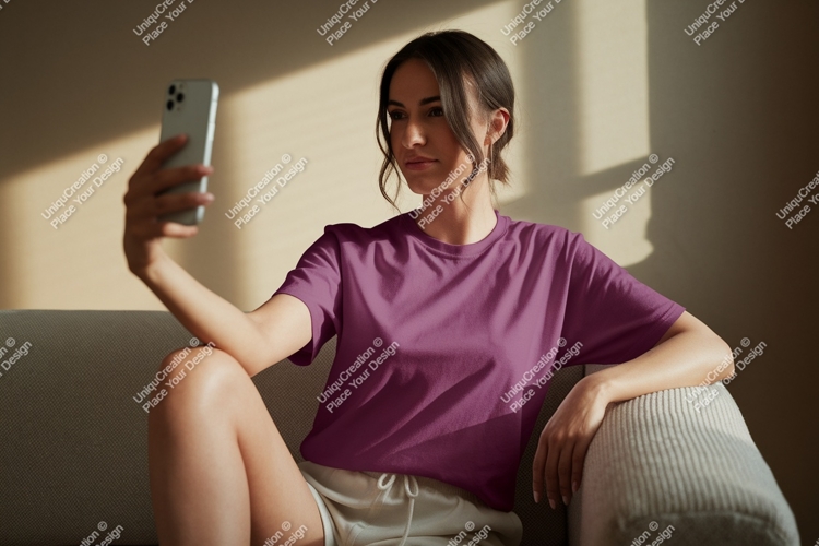 Phone Clipart Image 10