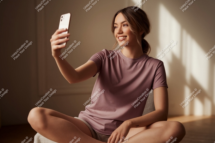 Phone Clipart Image 8