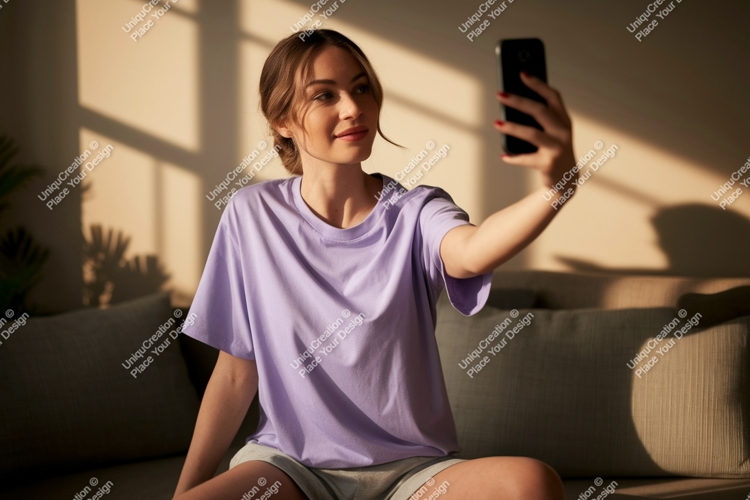 Phone Clipart Image 6