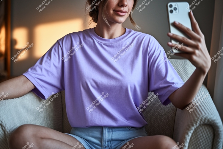 Phone Clipart Image 2