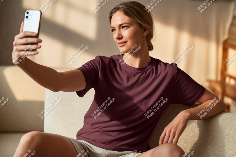 Phone Clipart Image 21