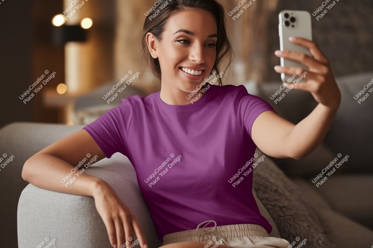 Phone Clipart Image 16