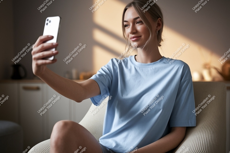 Phone Clipart Image 4