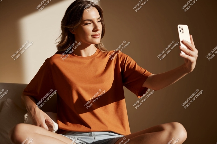 Phone Clipart Image 3