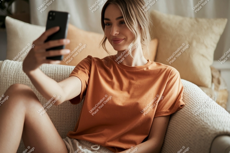 Phone Clipart