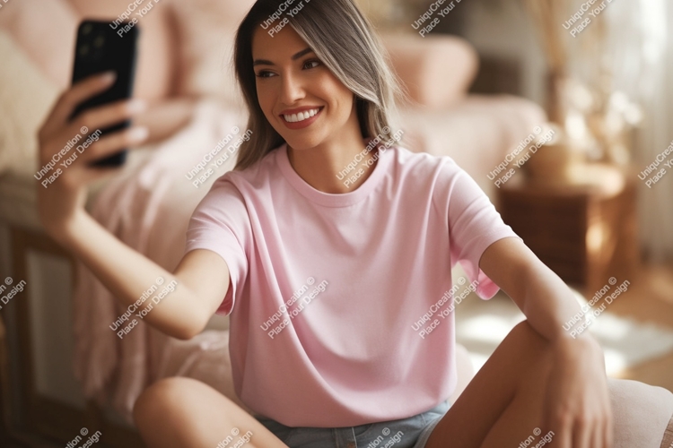 Phone Clipart Image 24