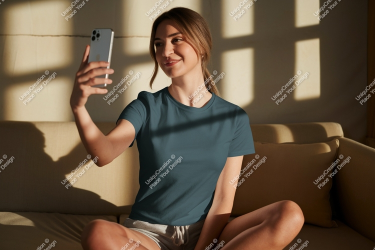 Phone Clipart Image 21