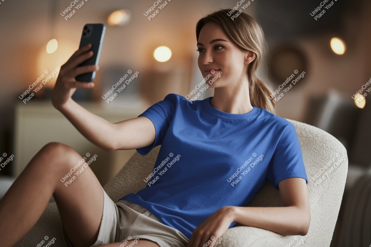 Phone Clipart Image 17
