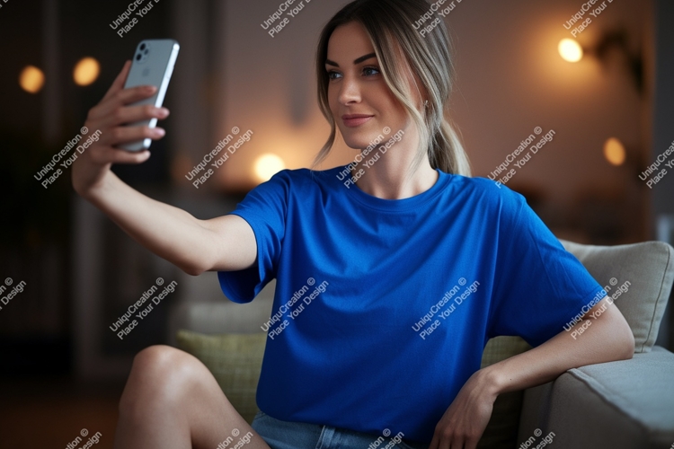 Phone Clipart Image 15
