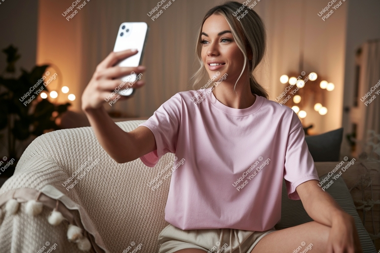 Phone Clipart Image 5