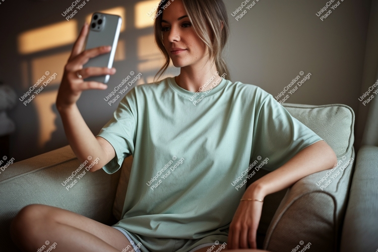 Phone Clipart