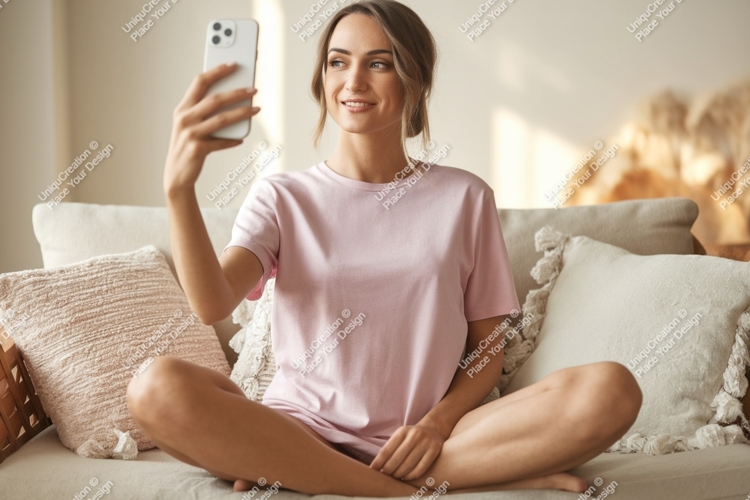Phone Clipart Image 22