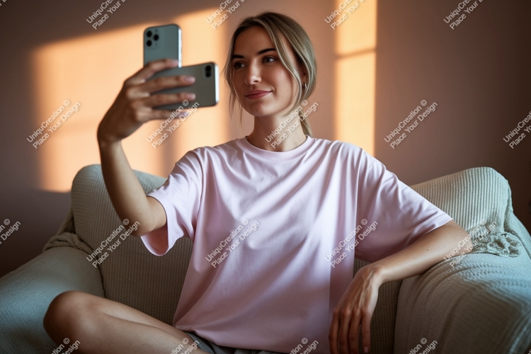 Phone Clipart Image 21