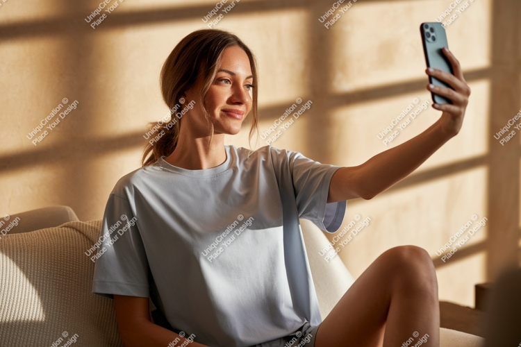 Phone Clipart Image 17