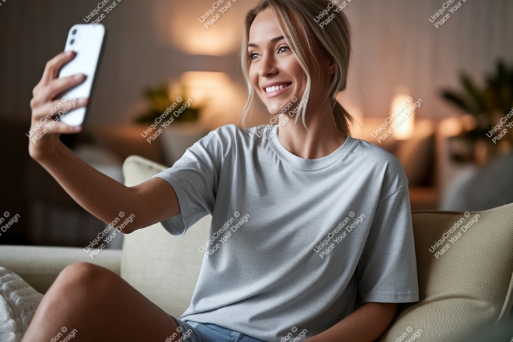 Phone Clipart Image 15