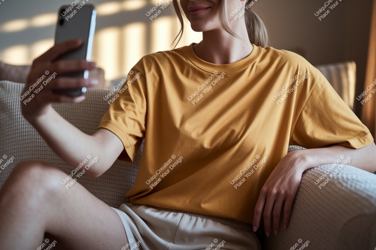 Phone Clipart Image 4