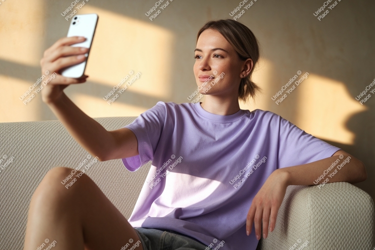 Phone Clipart