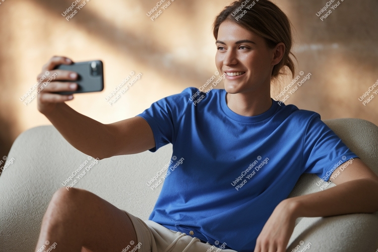 Phone Clipart Image 20