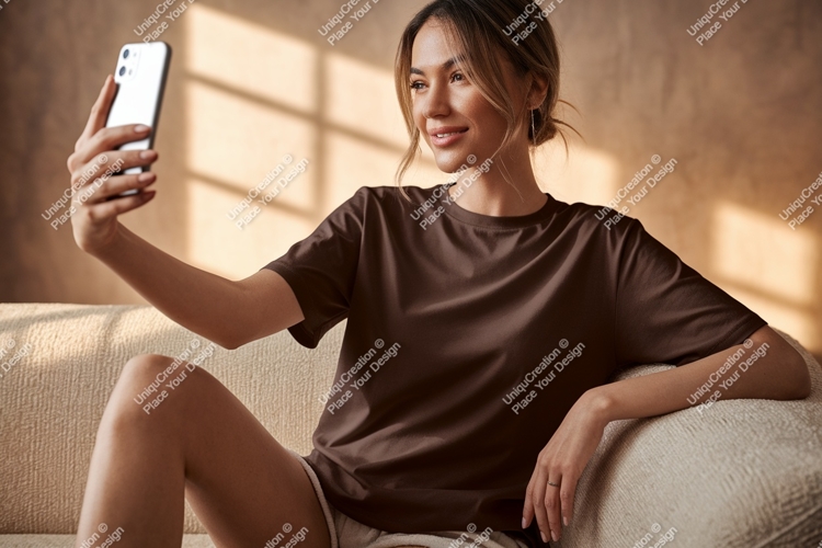 Phone Clipart Image 19