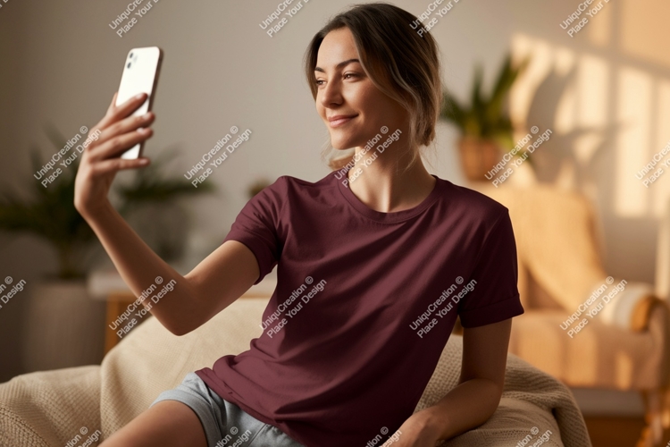 Phone Clipart Image 16