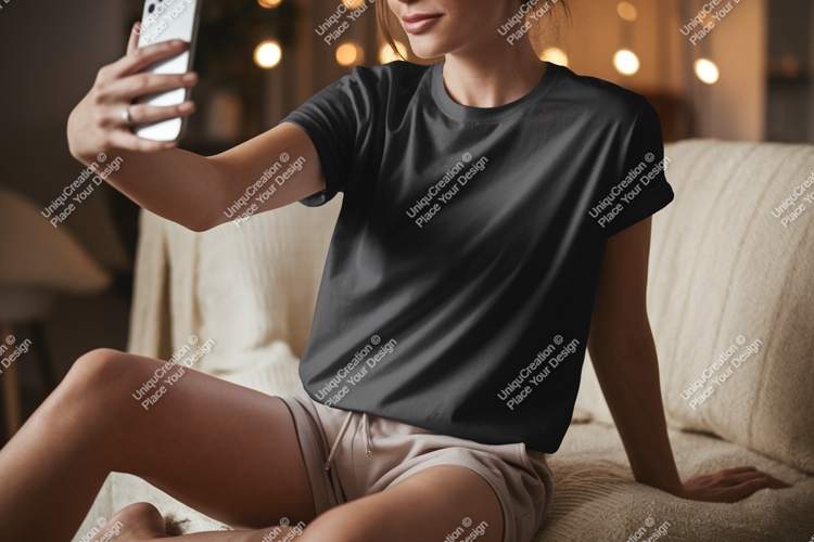 Phone Clipart Image 17