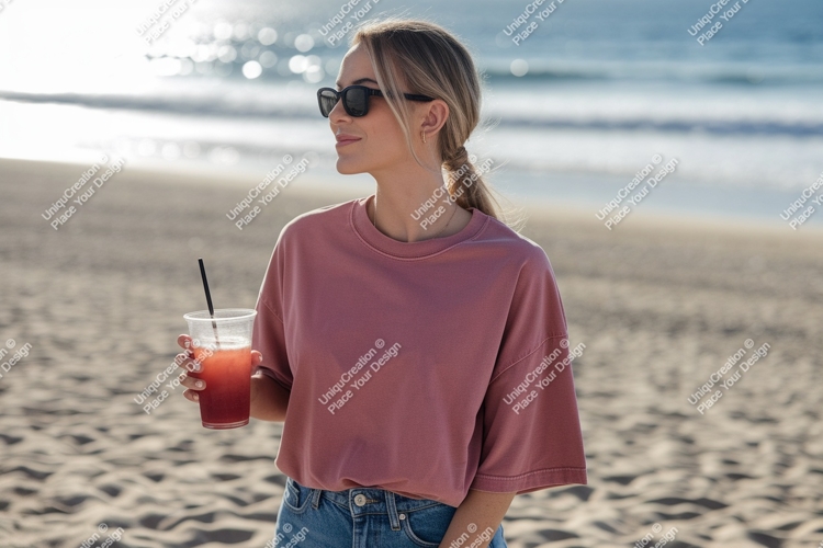 Sand Clipart Image 19