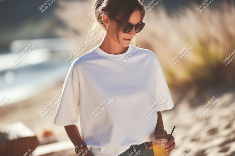 Sunglasses Clipart Image 13