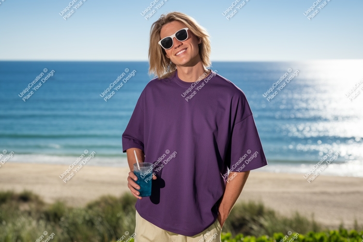 Beach Clipart Image 10