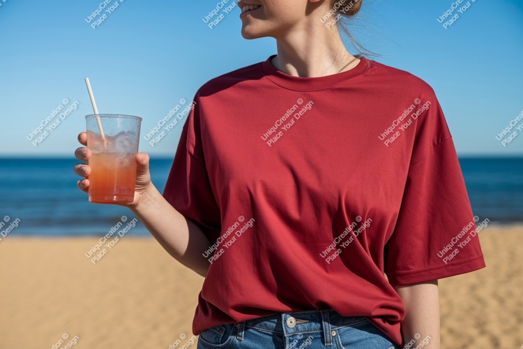 Sand Clipart Image 18