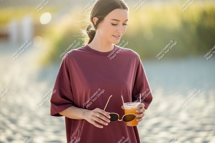 Sand Clipart Image 17