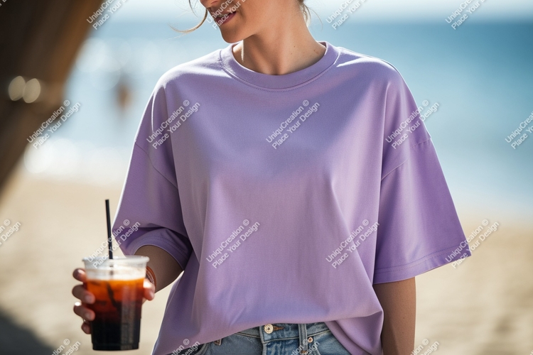 Beach Clipart Image 3