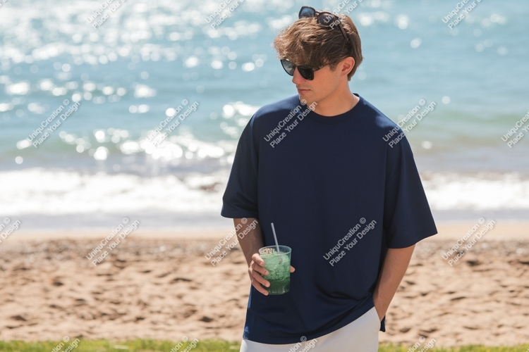 Sunglasses Png Image 12