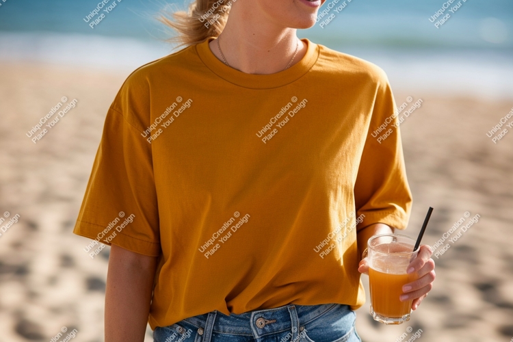 Sand Clipart Image 17