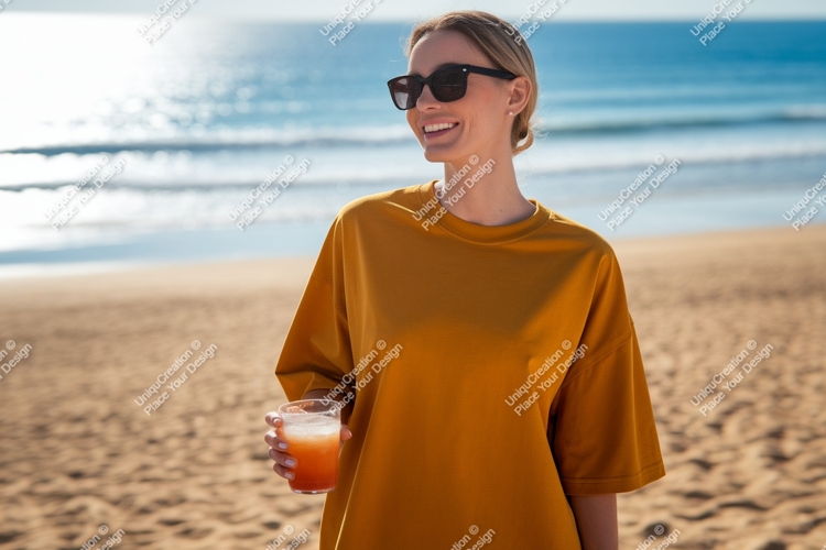 Sand Clipart Image 15