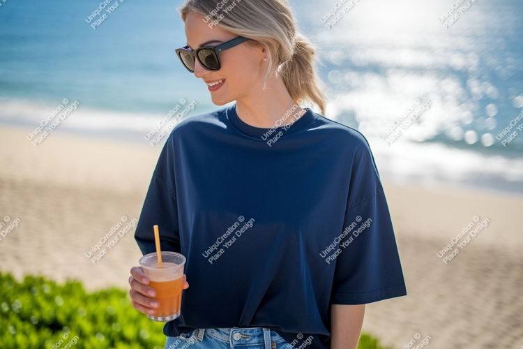 Sand Clipart Image 11