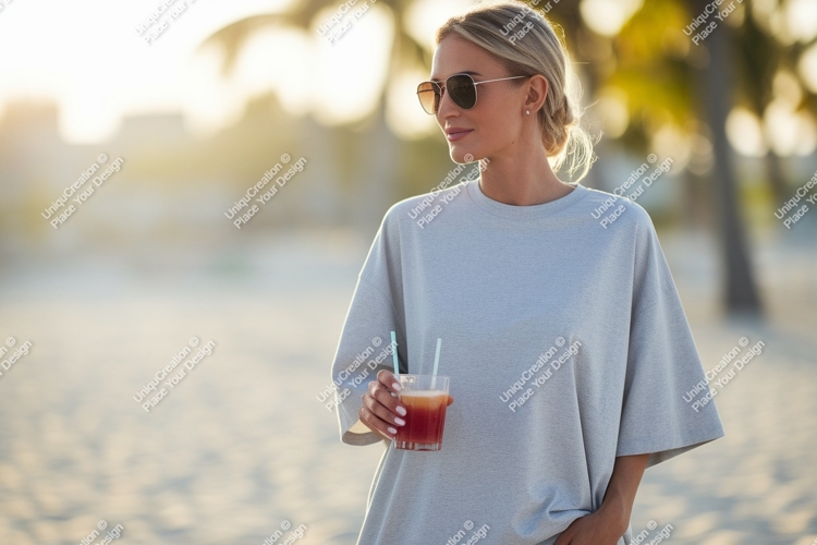 Sand Clipart Image 9