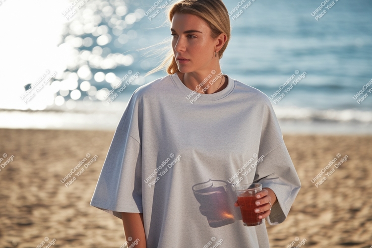 Sand Clipart Image 14